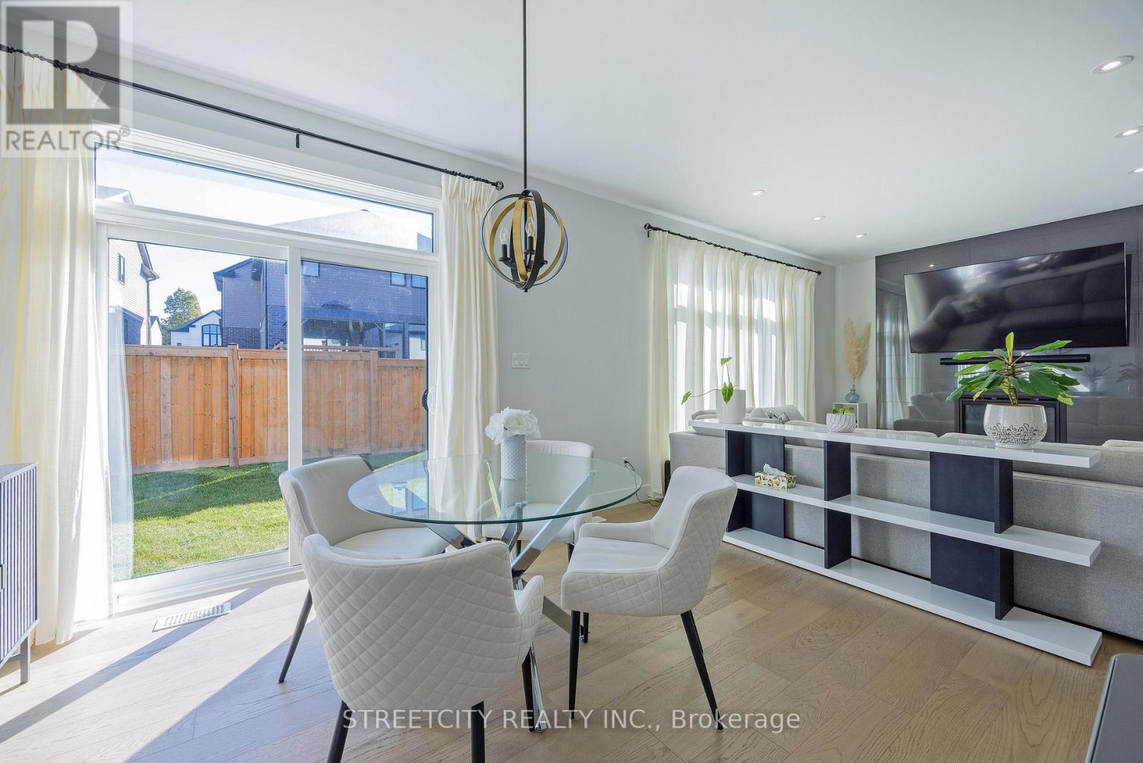 1754 Brunson Way, London South, Ontario  N6K 0H1 - Photo 22 - X12787510