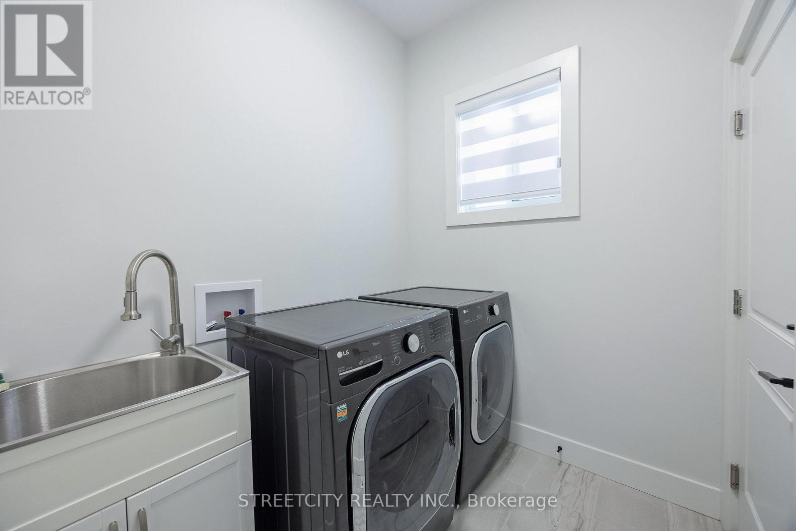 1754 Brunson Way, London South, Ontario  N6K 0H1 - Photo 24 - X12787510