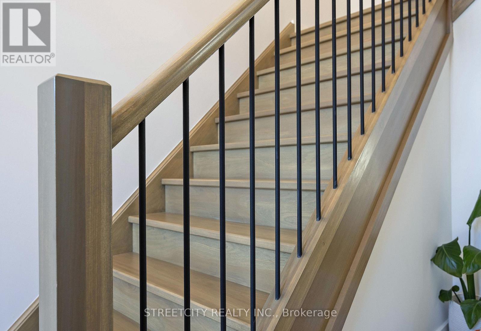 1754 Brunson Way, London South, Ontario  N6K 0H1 - Photo 25 - X12787510