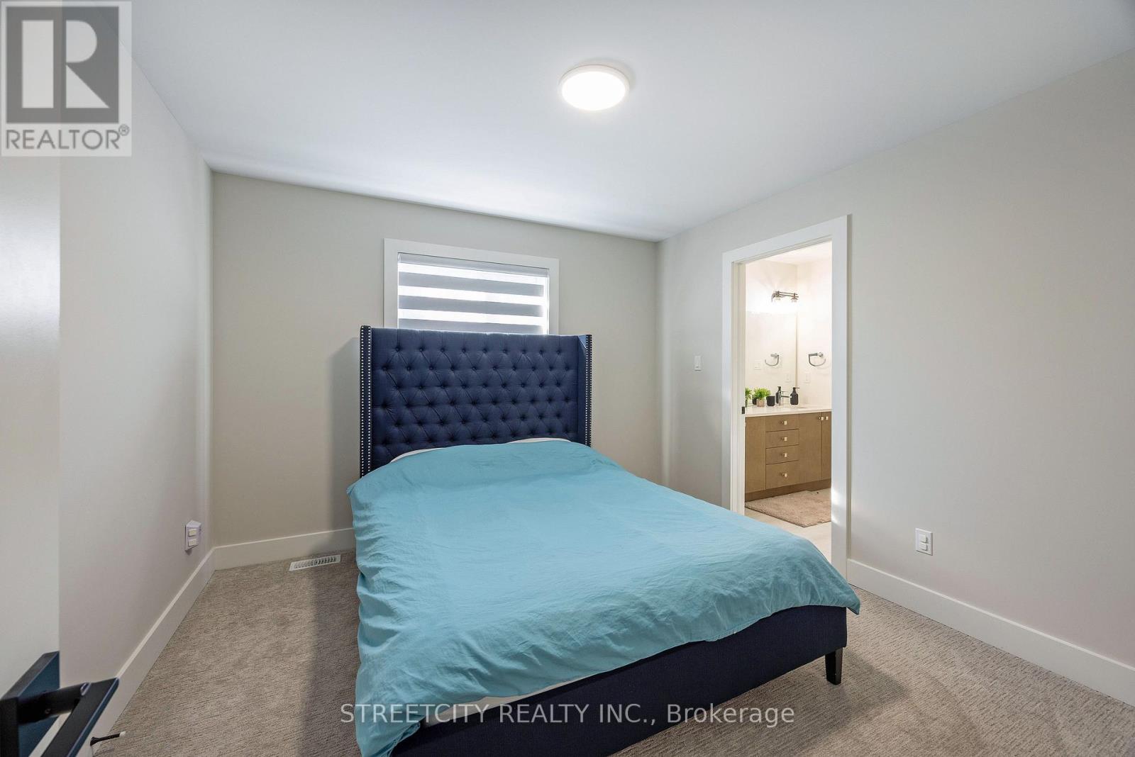 1754 Brunson Way, London South, Ontario  N6K 0H1 - Photo 35 - X12787510