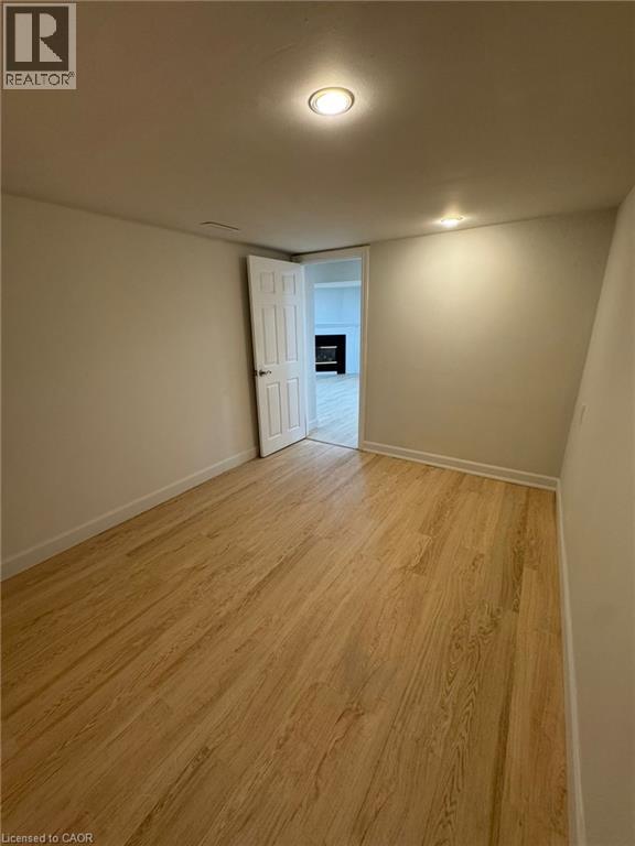 81 Summerlea Drive, Hamilton, Ontario  L8T 4X9 - Photo 5 - 40804989