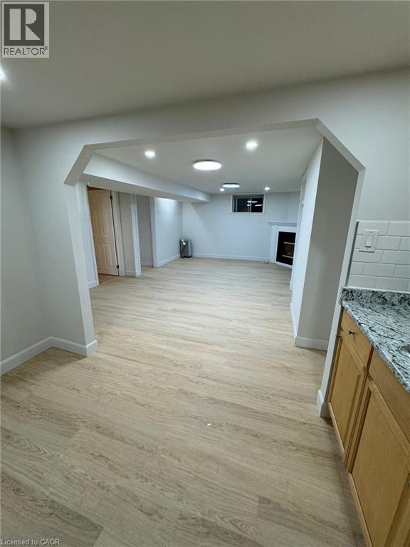 81 Summerlea Drive, Hamilton, Ontario  L8T 4X9 - Photo 4 - 40804989