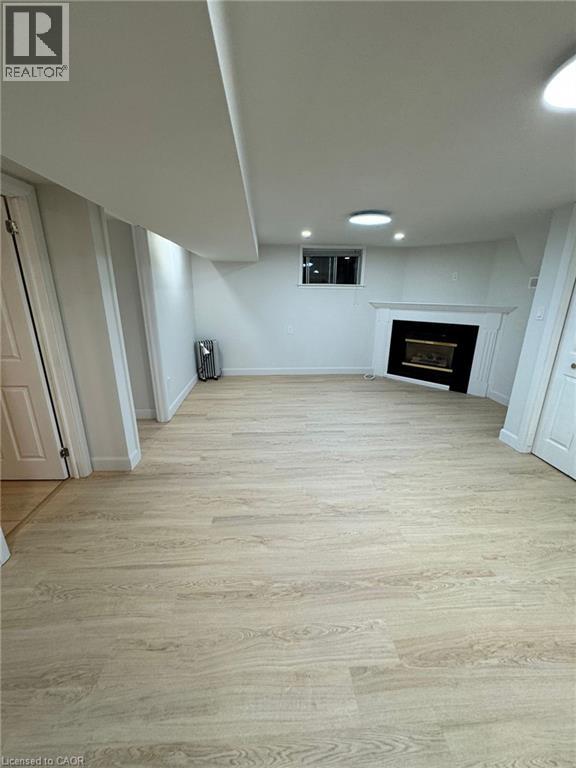 81 Summerlea Drive, Hamilton, Ontario  L8T 4X9 - Photo 6 - 40804989