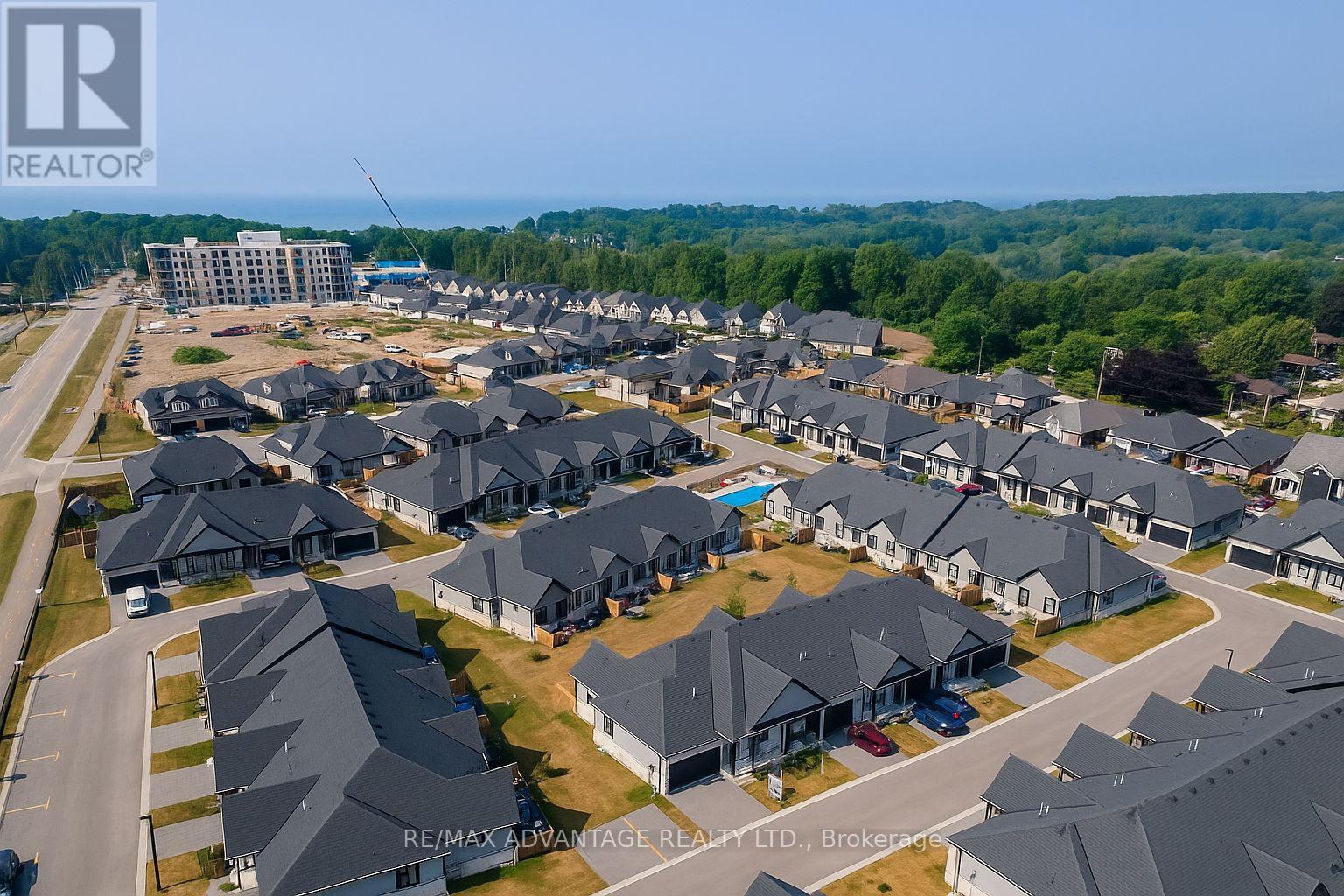 7 - 63 Compass Trail, Central Elgin, Ontario  N5L 0B4 - Photo 11 - X12787532