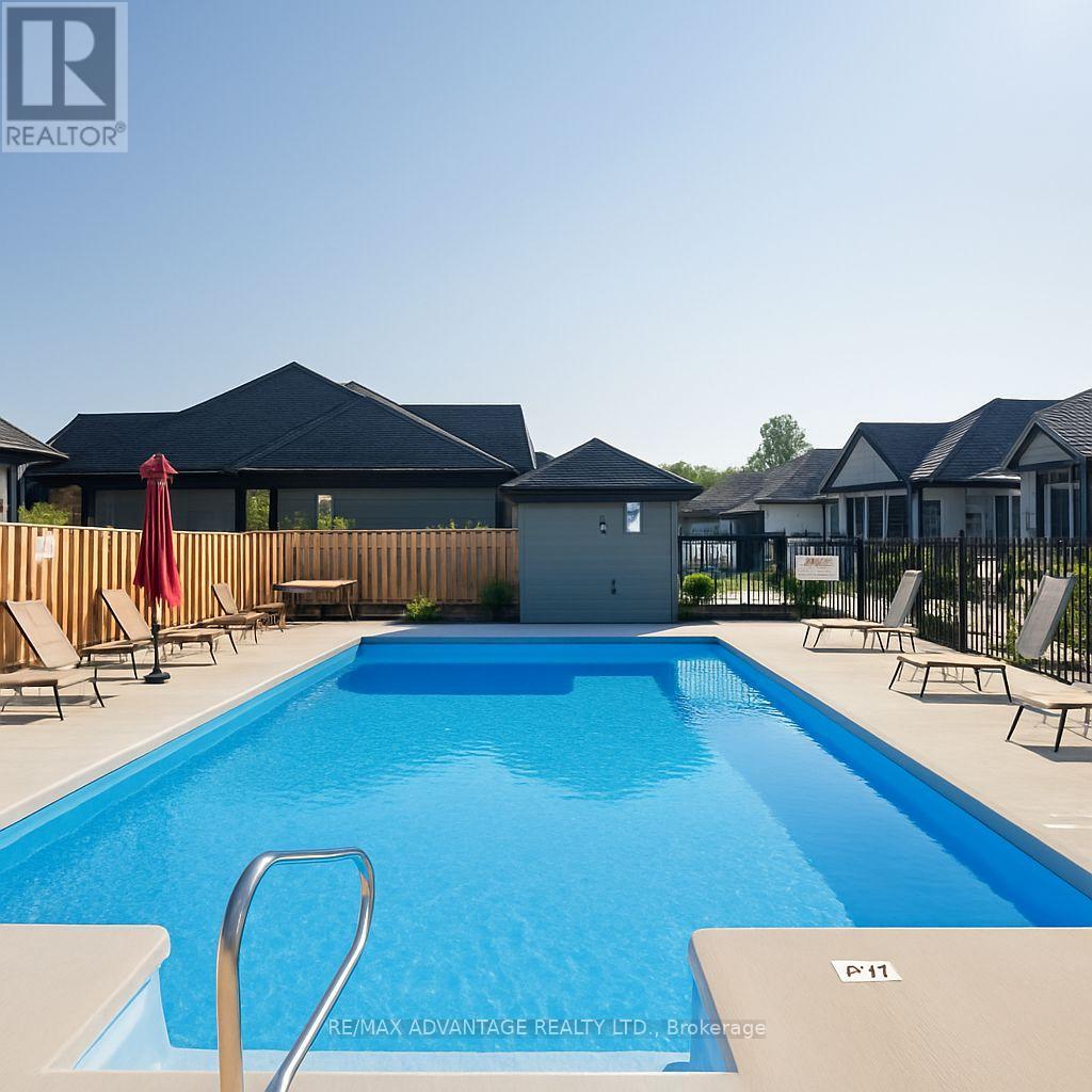 7 - 63 Compass Trail, Central Elgin, Ontario  N5L 0B4 - Photo 12 - X12787532