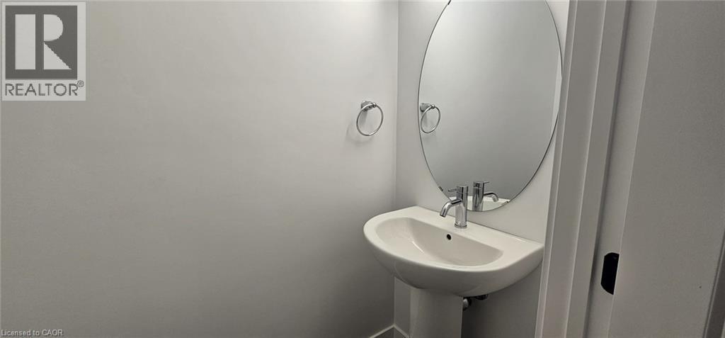 31 Mill Street Unit# 21, Kitchener, Ontario  N2G 0G6 - Photo 5 - 40805180