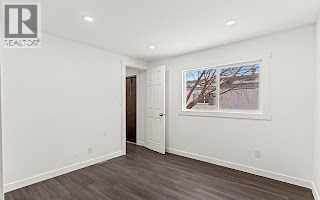 57, 6724 17 Avenue Se, Calgary, Alberta  T2A 0W5 - Photo 17 - A2282461