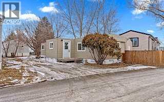 57, 6724 17 Avenue Se, Calgary, Alberta  T2A 0W5 - Photo 3 - A2282461