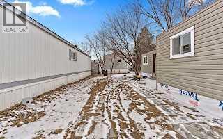 57, 6724 17 Avenue Se, Calgary, Alberta  T2A 0W5 - Photo 20 - A2282461