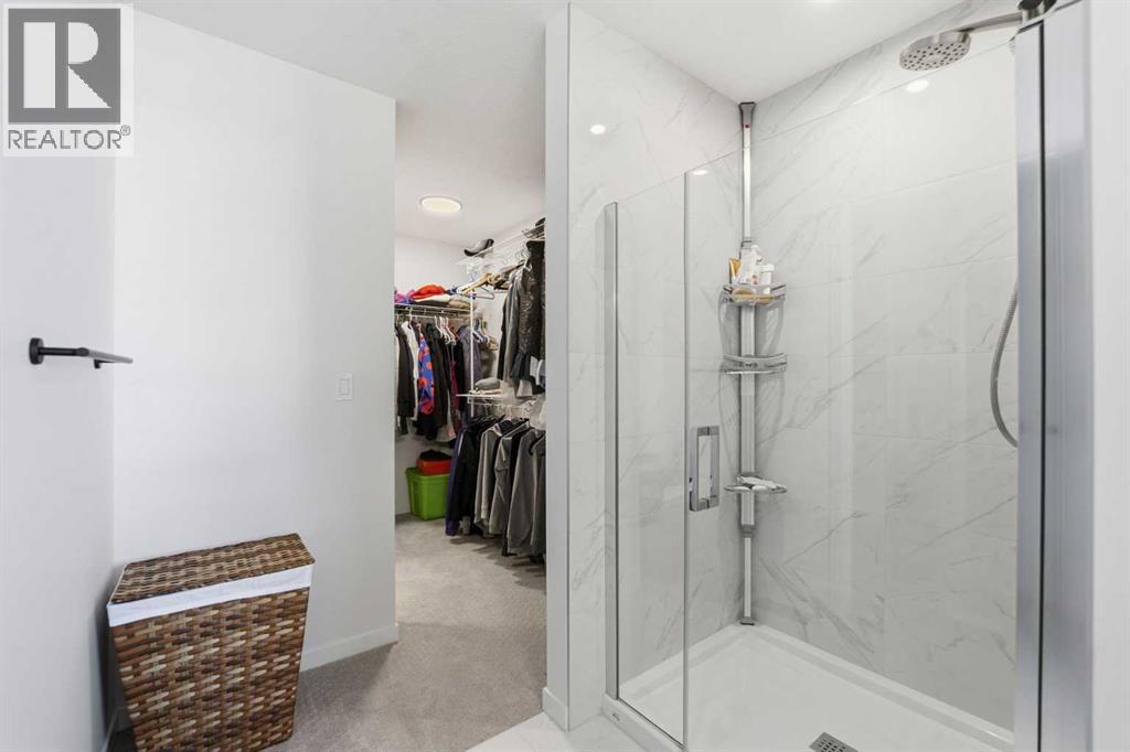 102 Setonstone Manor Se, Calgary, Alberta  T3M 2V1 - Photo 22 - A2282632