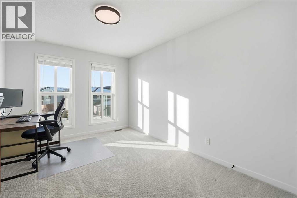 102 Setonstone Manor Se, Calgary, Alberta  T3M 2V1 - Photo 25 - A2282632