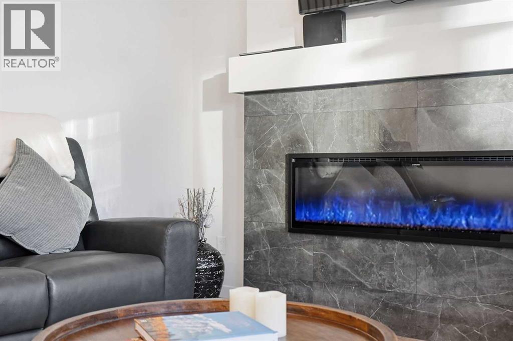 102 Setonstone Manor Se, Calgary, Alberta  T3M 2V1 - Photo 11 - A2282632