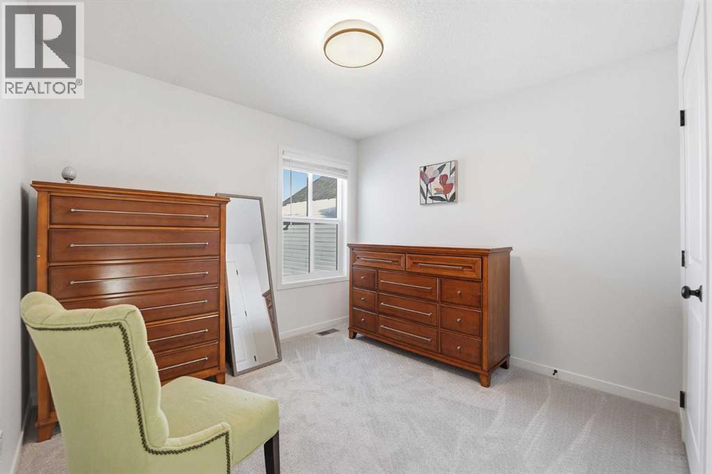 102 Setonstone Manor Se, Calgary, Alberta  T3M 2V1 - Photo 24 - A2282632