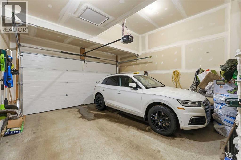 102 Setonstone Manor Se, Calgary, Alberta  T3M 2V1 - Photo 35 - A2282632