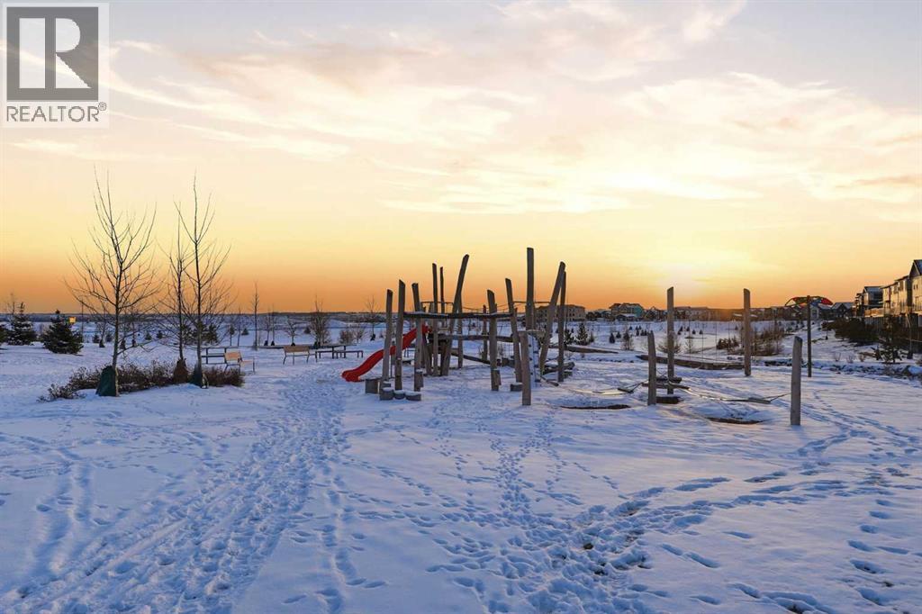 102 Setonstone Manor Se, Calgary, Alberta  T3M 2V1 - Photo 39 - A2282632