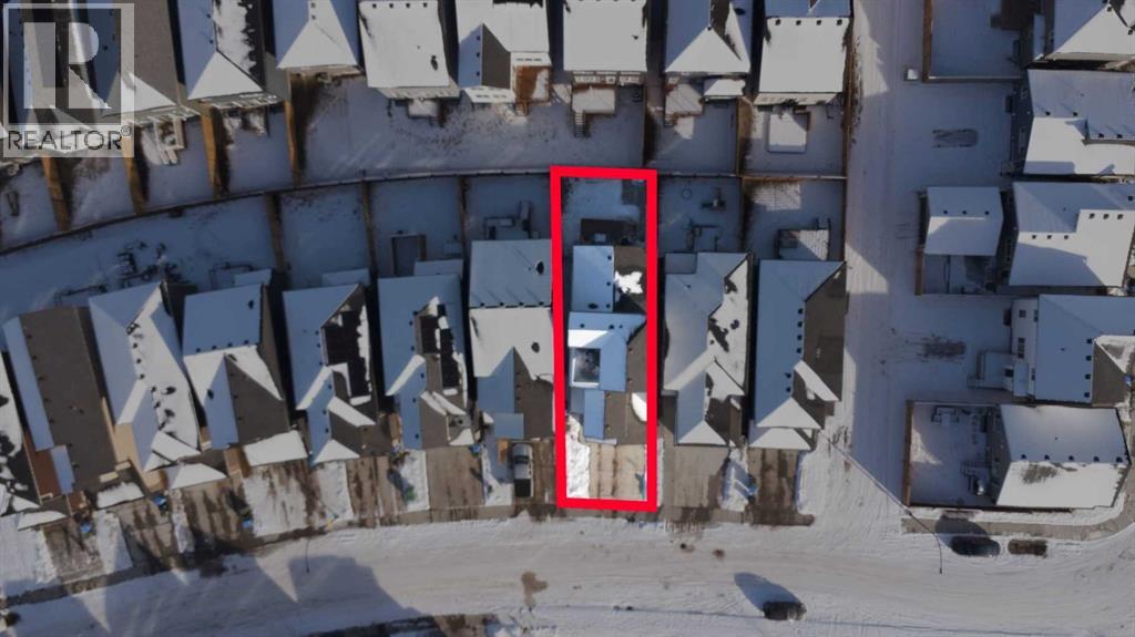 102 Setonstone Manor Se, Calgary, Alberta  T3M 2V1 - Photo 40 - A2282632