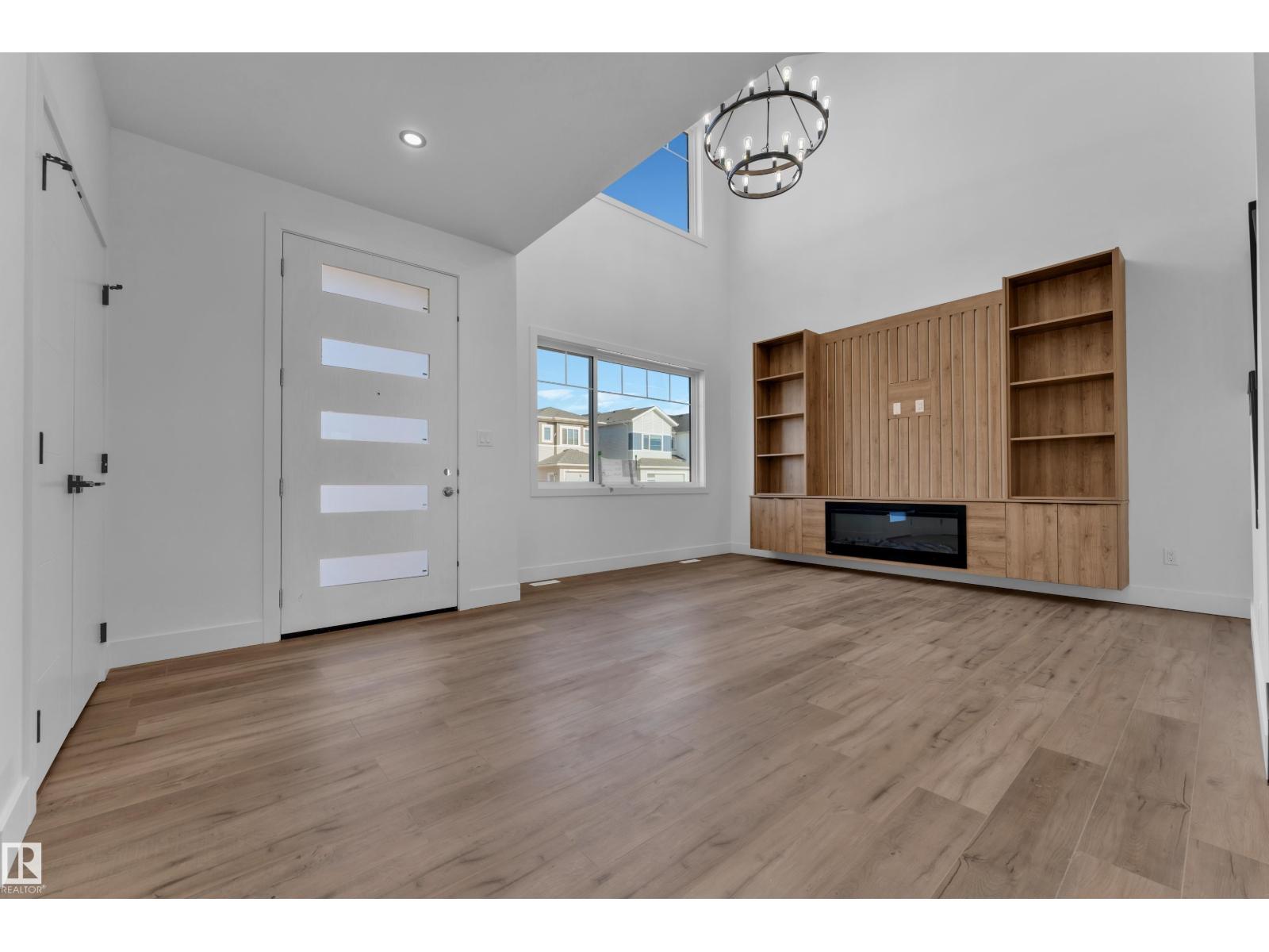 340 ROBERTS WD, Leduc, Alberta