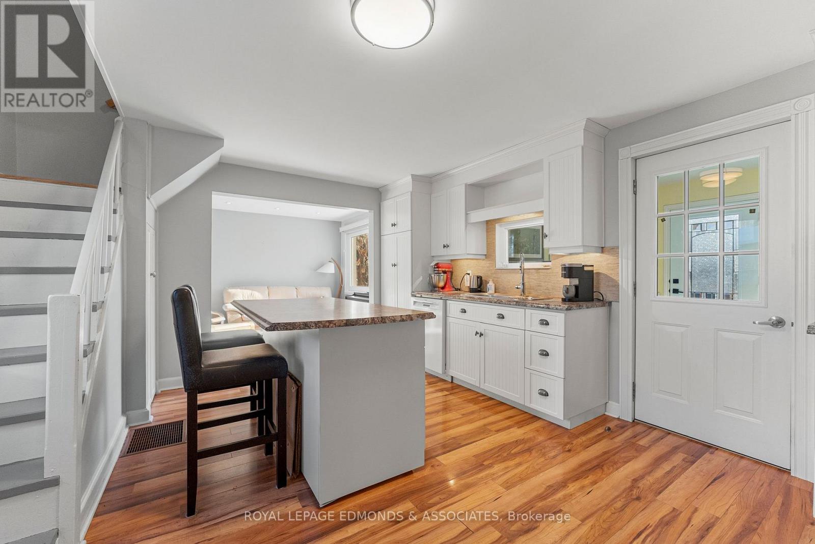 381 Everett Street, Pembroke, Ontario  K8A 3W9 - Photo 10 - X12787536