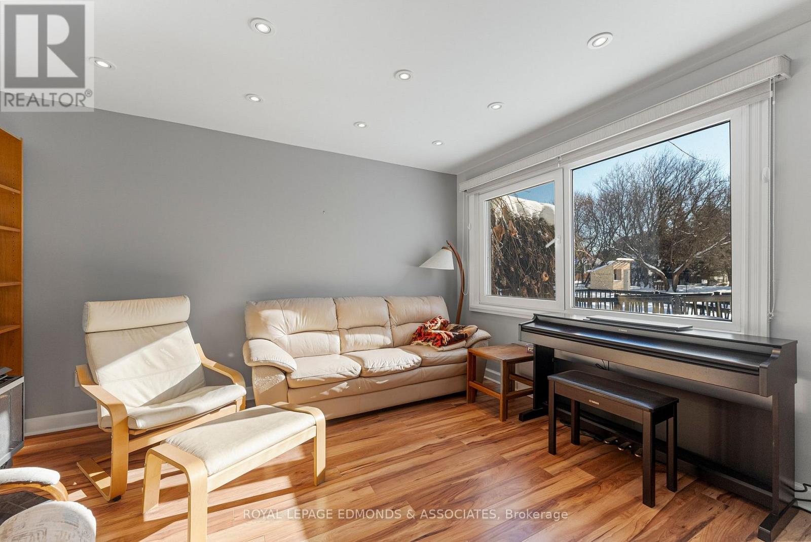 381 Everett Street, Pembroke, Ontario  K8A 3W9 - Photo 12 - X12787536