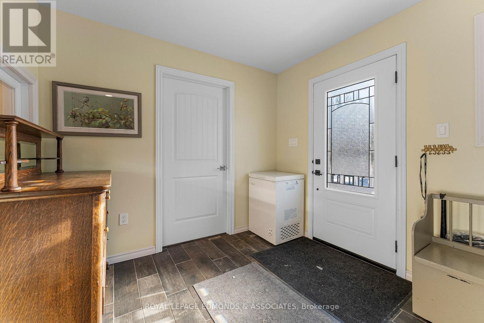 381 Everett Street, Pembroke, Ontario  K8A 3W9 - Photo 15 - X12787536