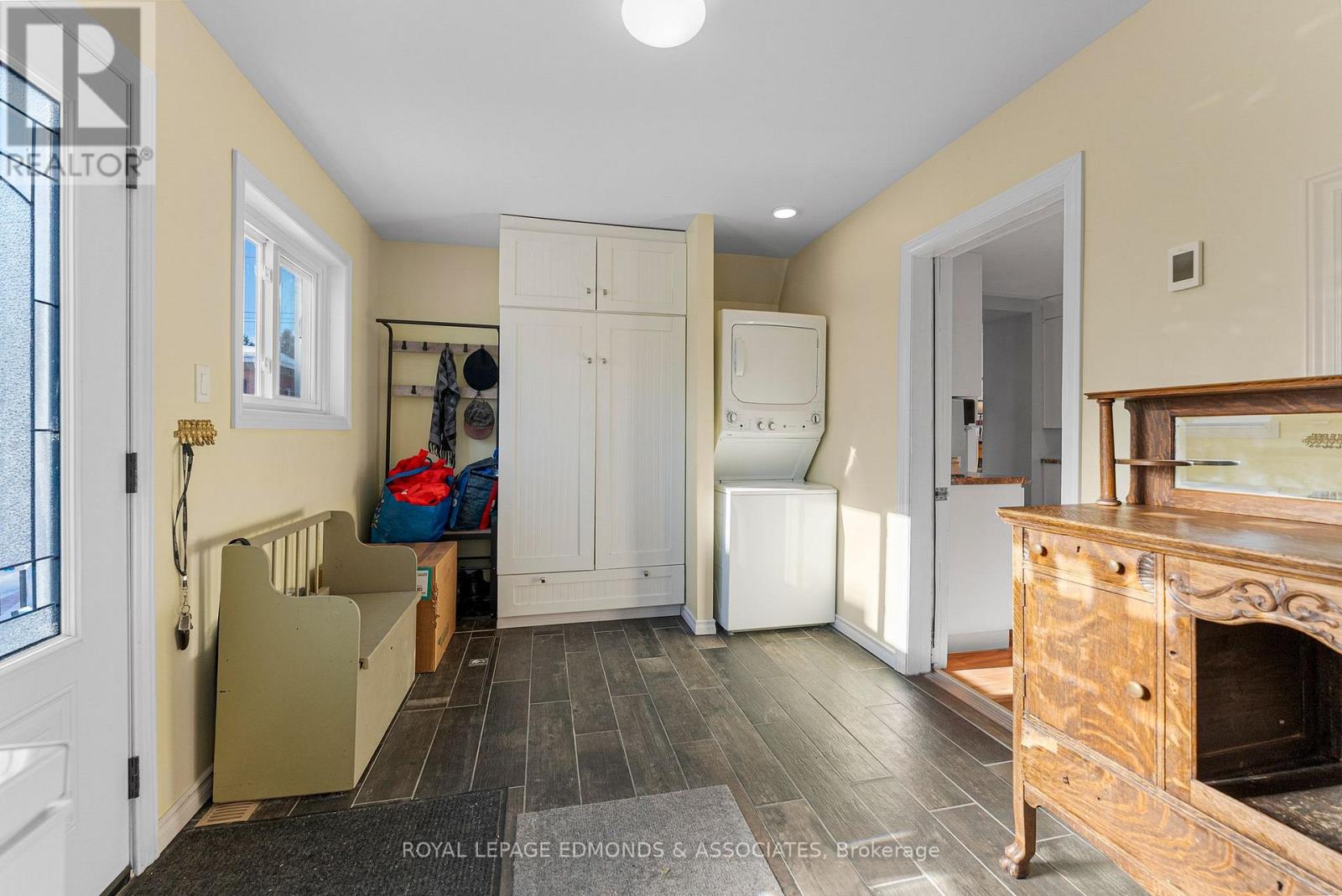 381 Everett Street, Pembroke, Ontario  K8A 3W9 - Photo 16 - X12787536