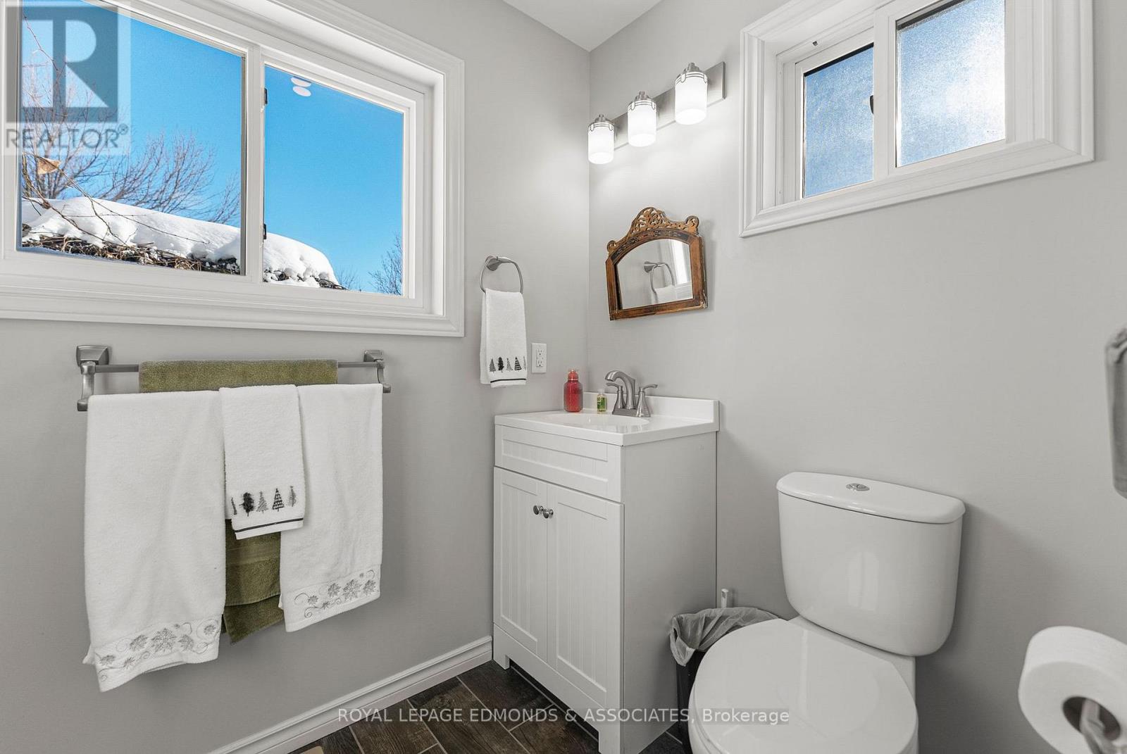 381 Everett Street, Pembroke, Ontario  K8A 3W9 - Photo 17 - X12787536