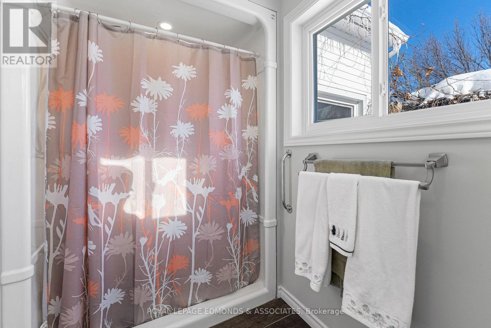 381 Everett Street, Pembroke, Ontario  K8A 3W9 - Photo 18 - X12787536