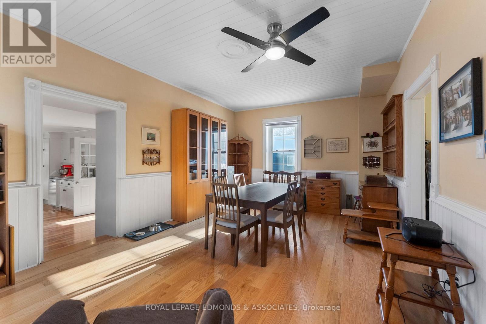 381 Everett Street, Pembroke, Ontario  K8A 3W9 - Photo 19 - X12787536