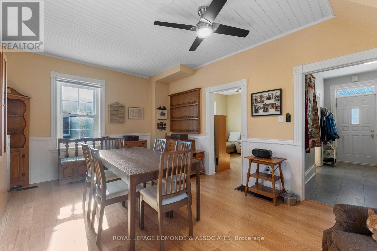 381 Everett Street, Pembroke, Ontario  K8A 3W9 - Photo 20 - X12787536