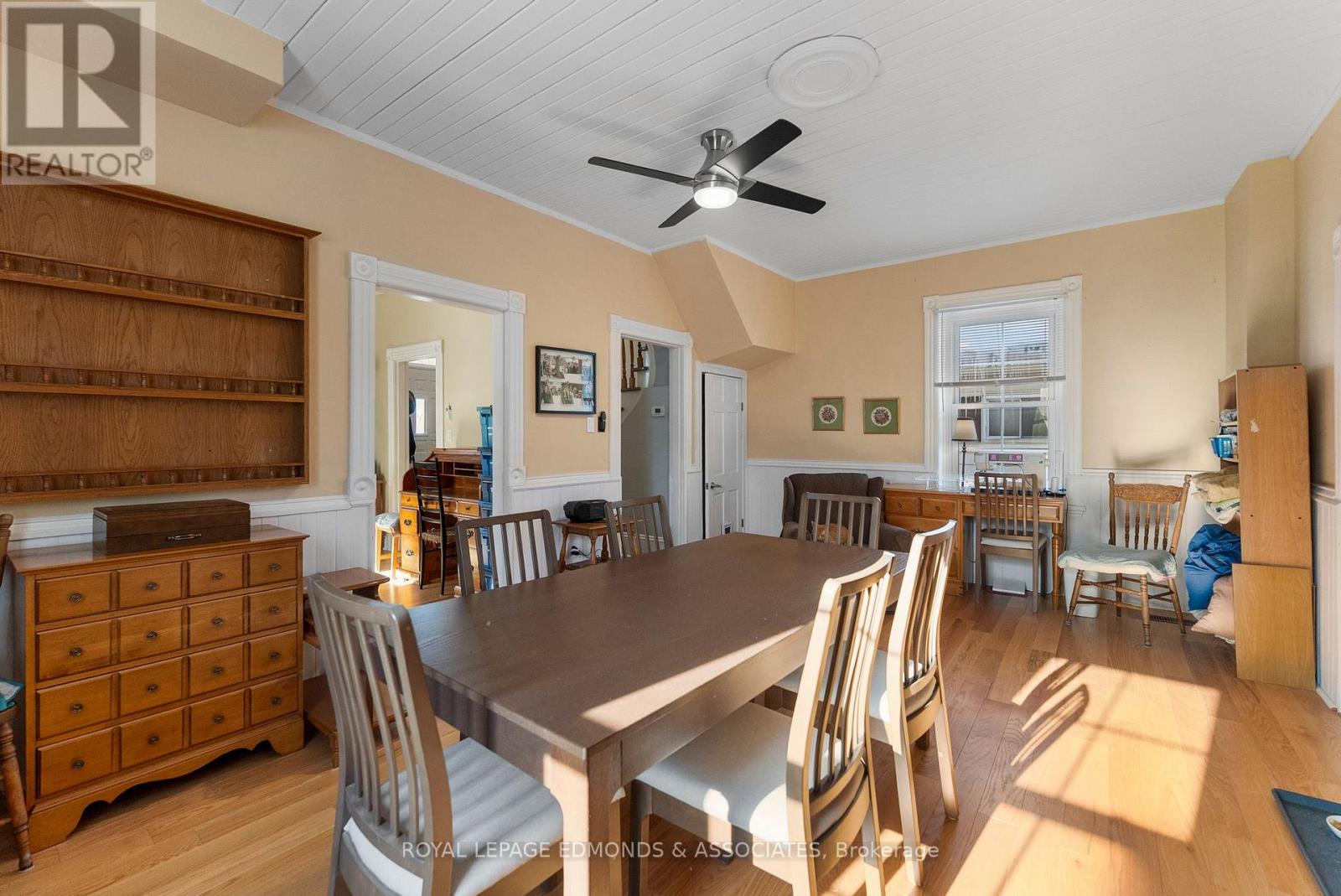 381 Everett Street, Pembroke, Ontario  K8A 3W9 - Photo 21 - X12787536