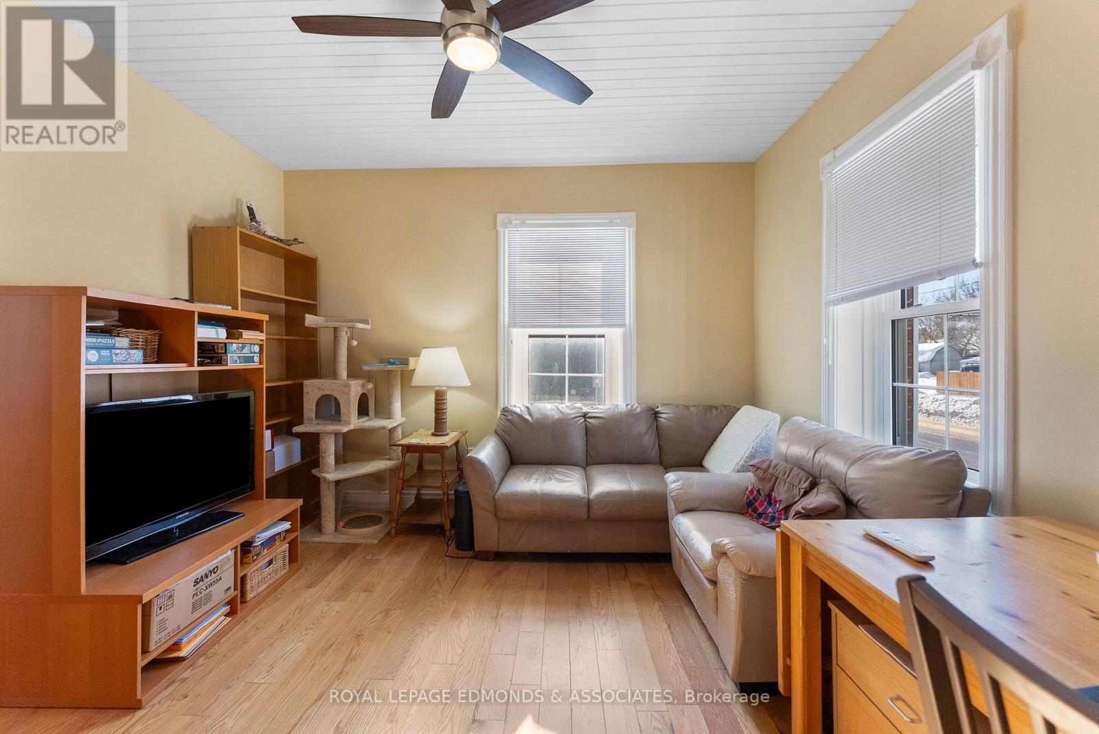 381 Everett Street, Pembroke, Ontario  K8A 3W9 - Photo 22 - X12787536