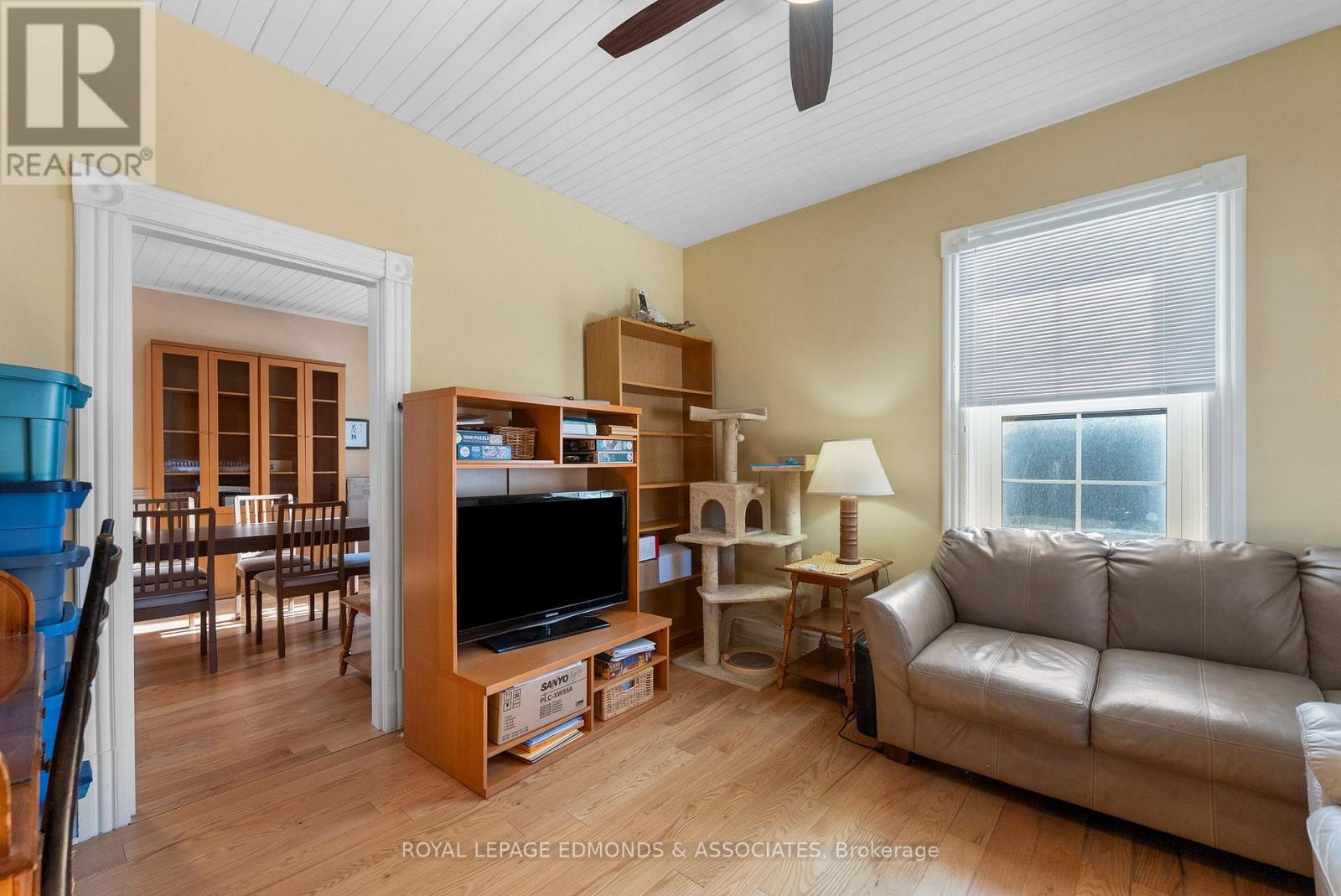 381 Everett Street, Pembroke, Ontario  K8A 3W9 - Photo 23 - X12787536