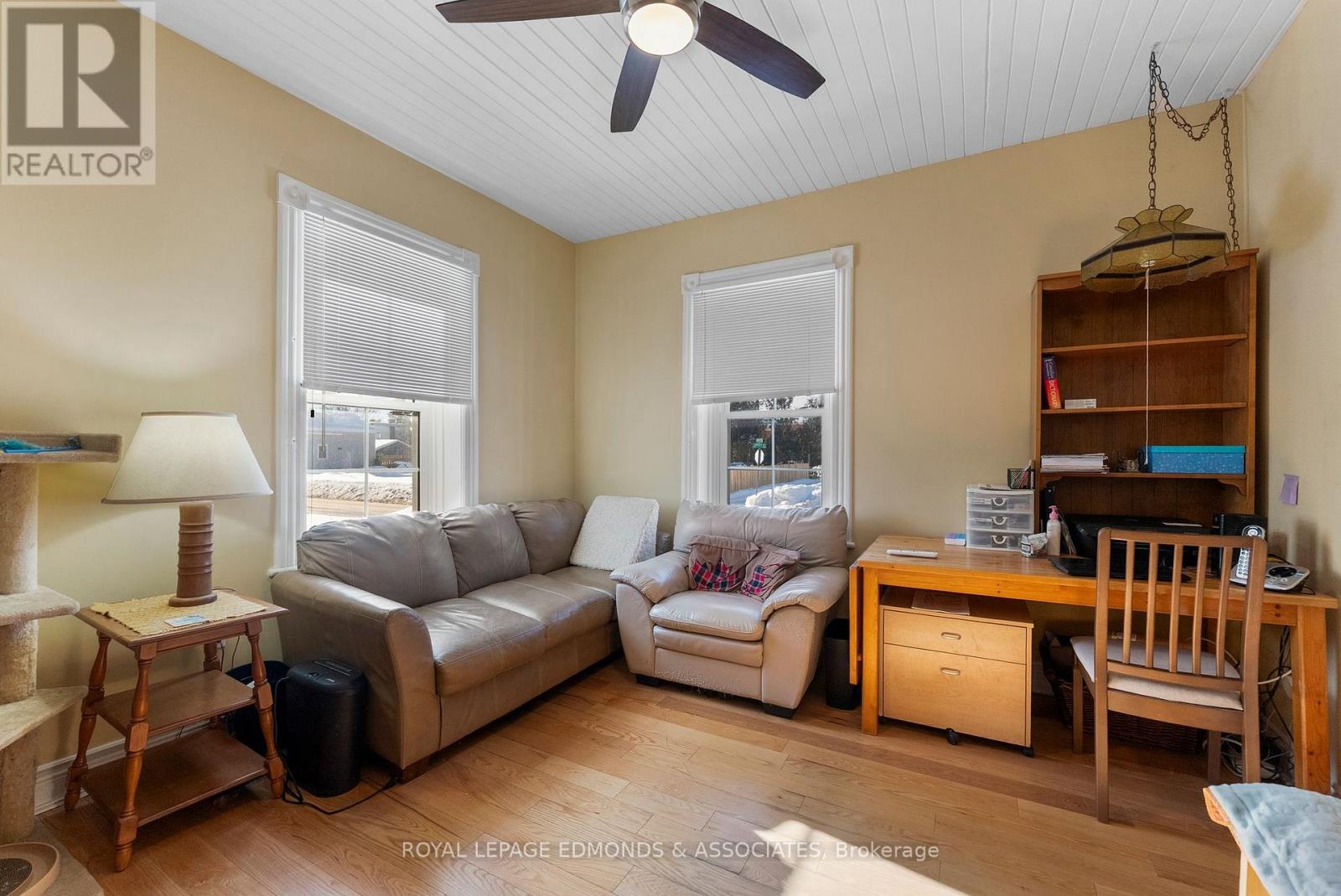 381 Everett Street, Pembroke, Ontario  K8A 3W9 - Photo 24 - X12787536