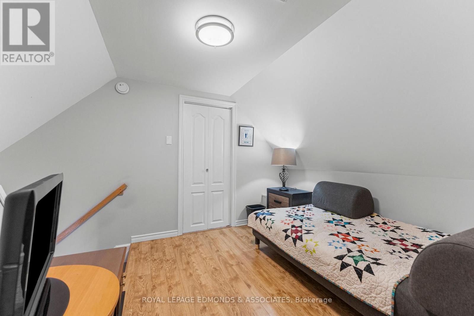 381 Everett Street, Pembroke, Ontario  K8A 3W9 - Photo 25 - X12787536