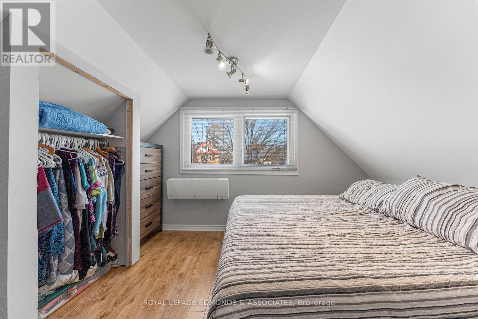 381 Everett Street, Pembroke, Ontario  K8A 3W9 - Photo 26 - X12787536