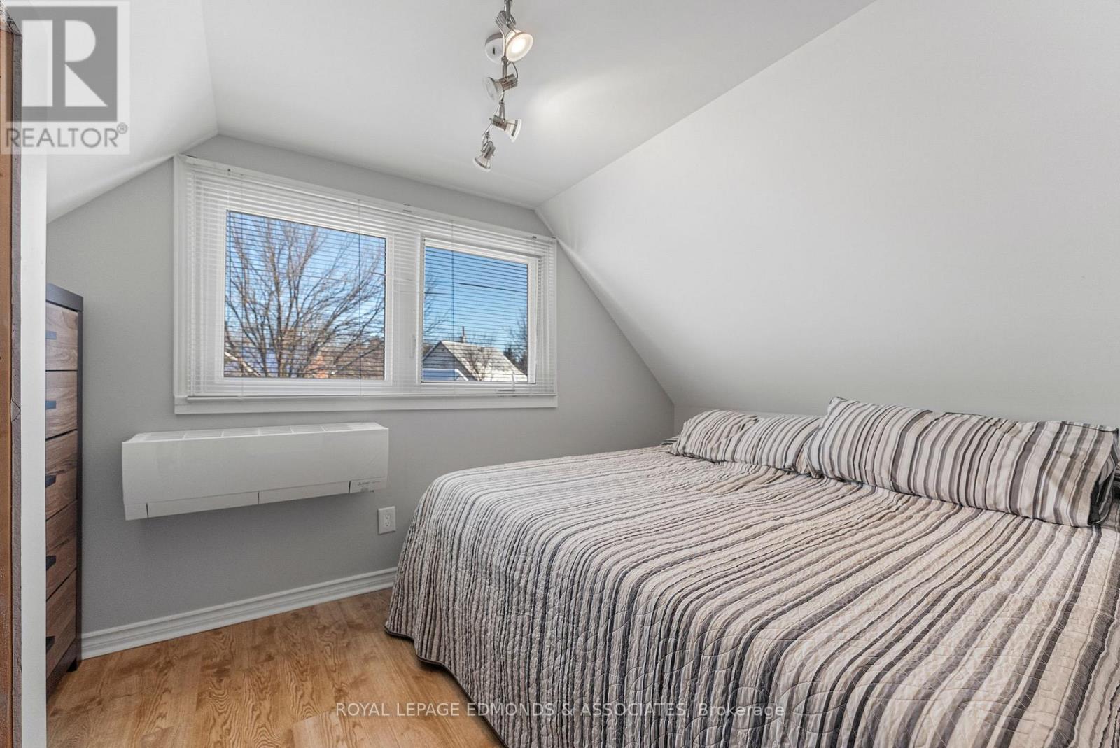 381 Everett Street, Pembroke, Ontario  K8A 3W9 - Photo 27 - X12787536