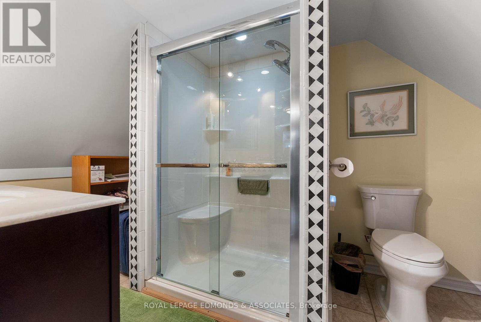 381 Everett Street, Pembroke, Ontario  K8A 3W9 - Photo 29 - X12787536