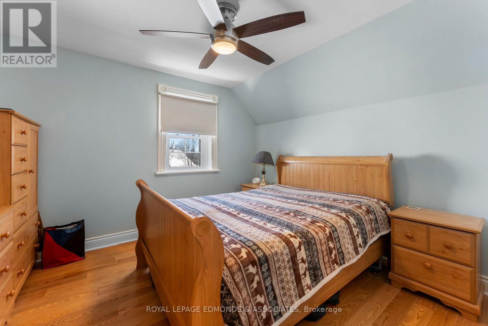 381 Everett Street, Pembroke, Ontario  K8A 3W9 - Photo 30 - X12787536