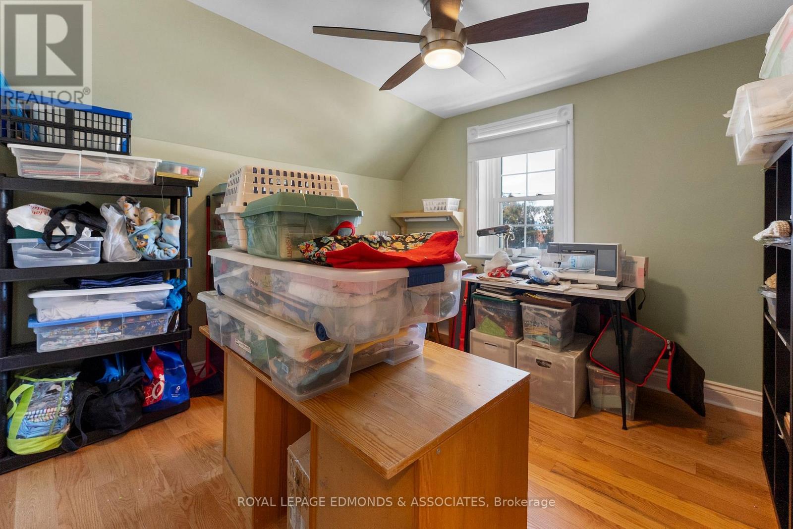 381 Everett Street, Pembroke, Ontario  K8A 3W9 - Photo 32 - X12787536