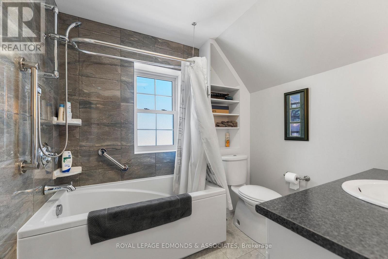 381 Everett Street, Pembroke, Ontario  K8A 3W9 - Photo 33 - X12787536