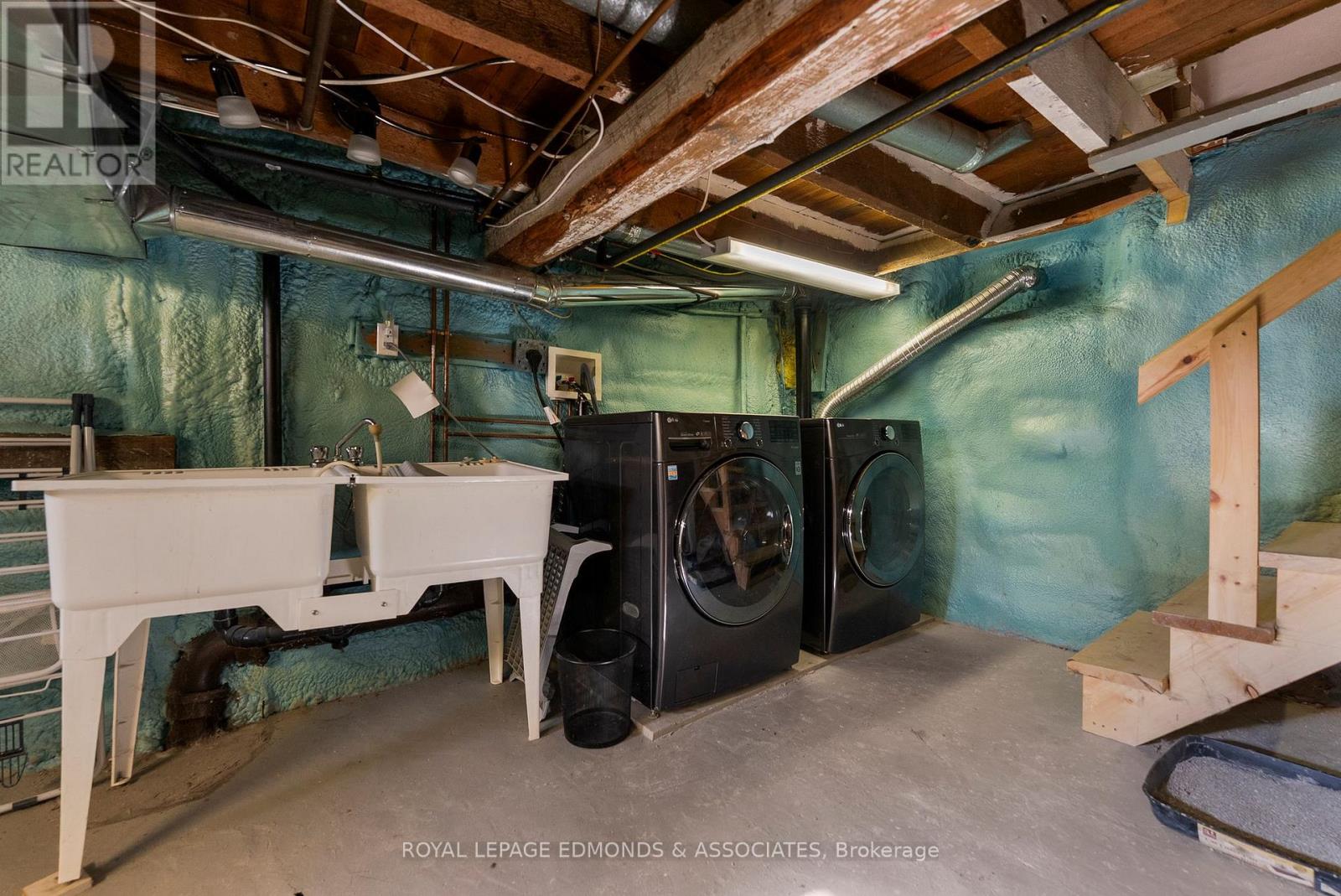 381 Everett Street, Pembroke, Ontario  K8A 3W9 - Photo 34 - X12787536