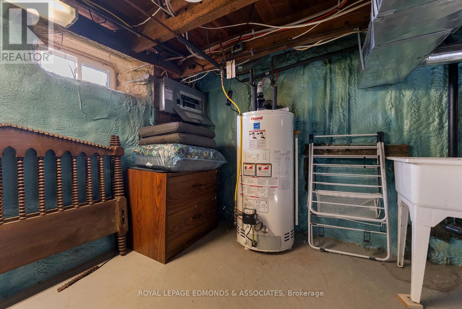 381 Everett Street, Pembroke, Ontario  K8A 3W9 - Photo 35 - X12787536