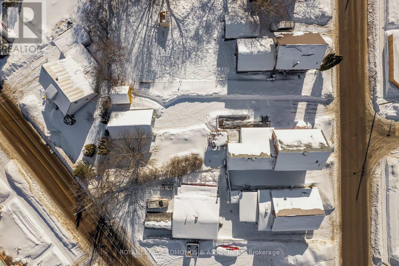 381 Everett Street, Pembroke, Ontario  K8A 3W9 - Photo 42 - X12787536