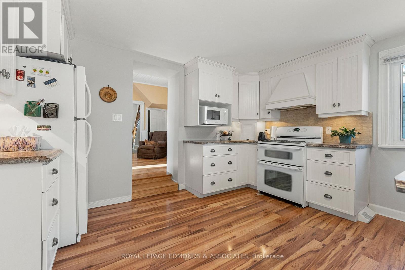 381 Everett Street, Pembroke, Ontario  K8A 3W9 - Photo 9 - X12787536