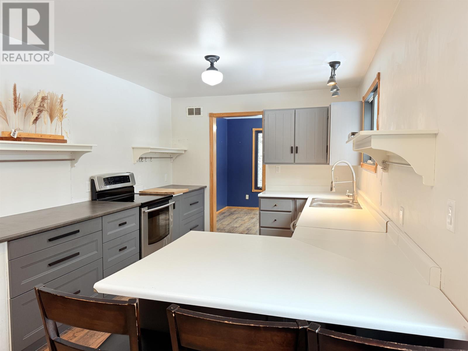 179 Drayton Rd, Sioux Lookout, Ontario  P8T 0A7 - Photo 18 - TB253614