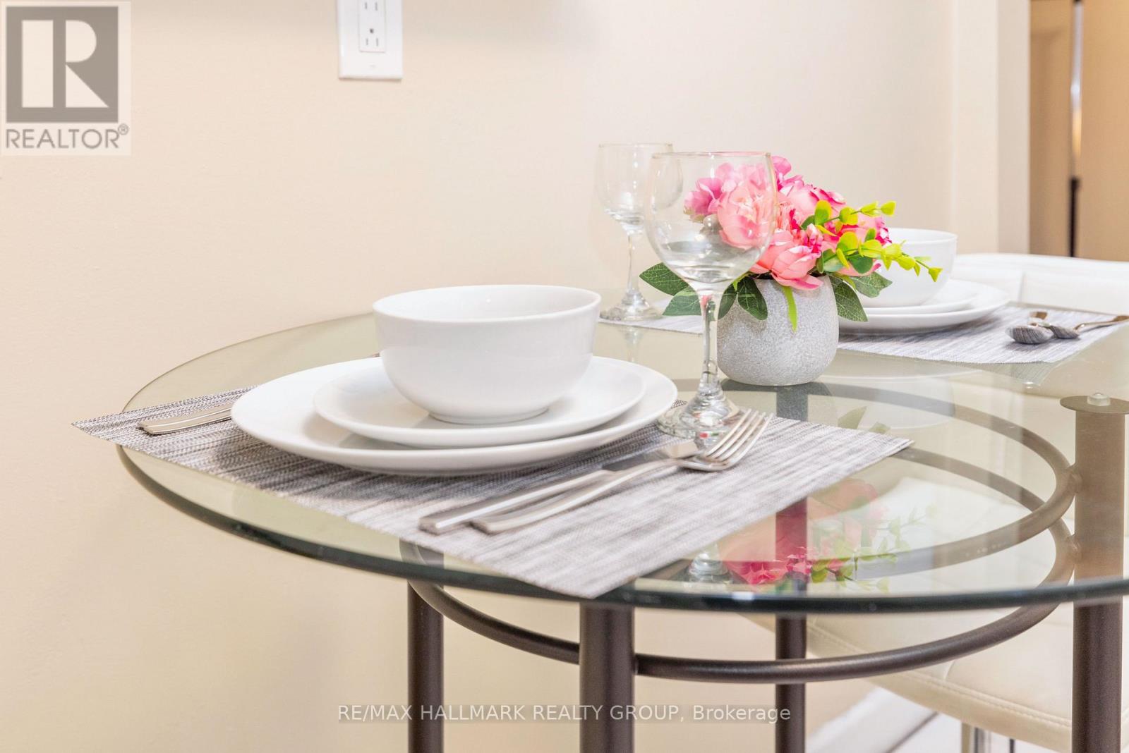 4 - 456 Bronson Avenue, Ottawa, Ontario  K1R 6J6 - Photo 10 - X12787474