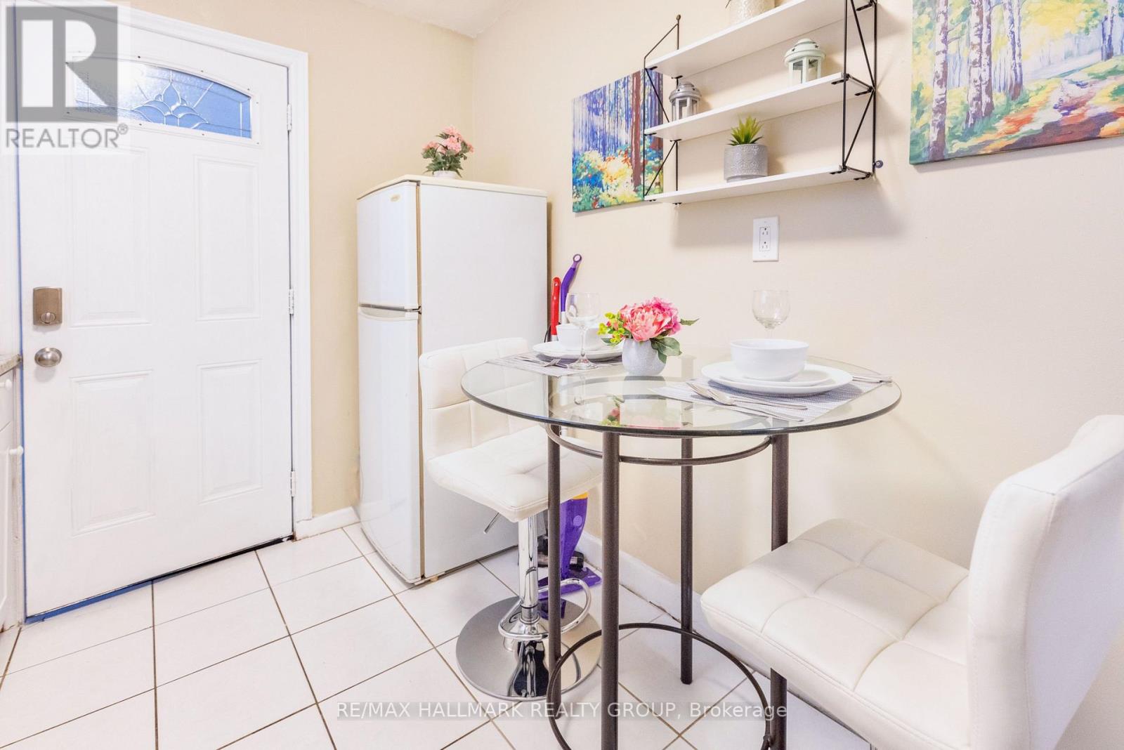 4 - 456 Bronson Avenue, Ottawa, Ontario  K1R 6J6 - Photo 9 - X12787474