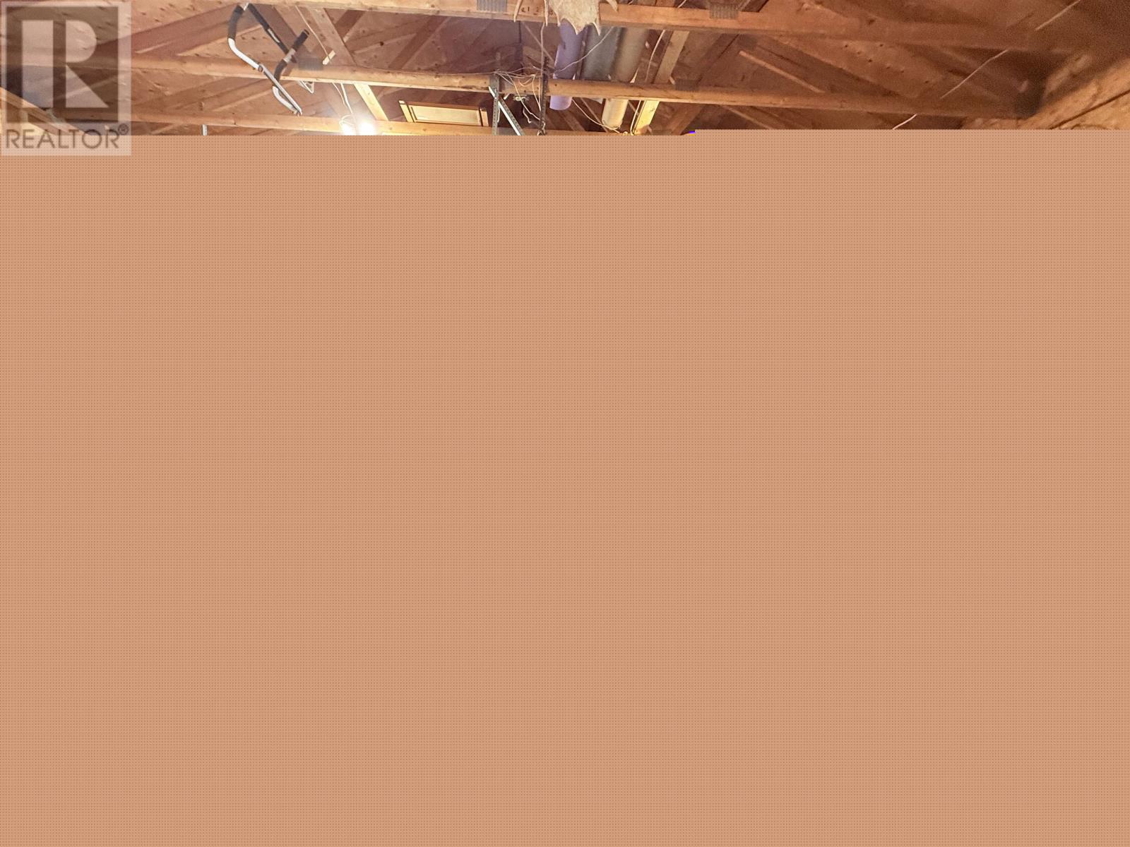 179 Drayton Rd, Sioux Lookout, Ontario  P8T 0A7 - Photo 25 - TB253614