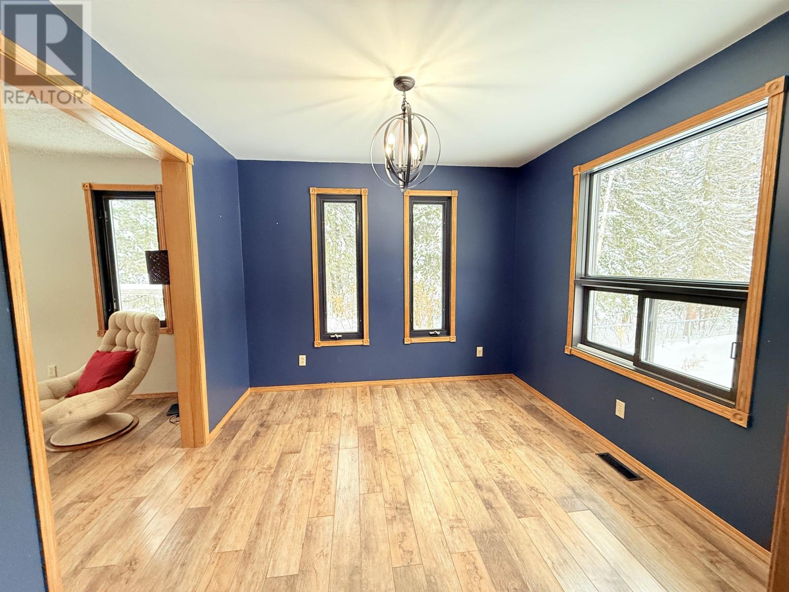 179 Drayton Rd, Sioux Lookout, Ontario  P8T 0A7 - Photo 31 - TB253614