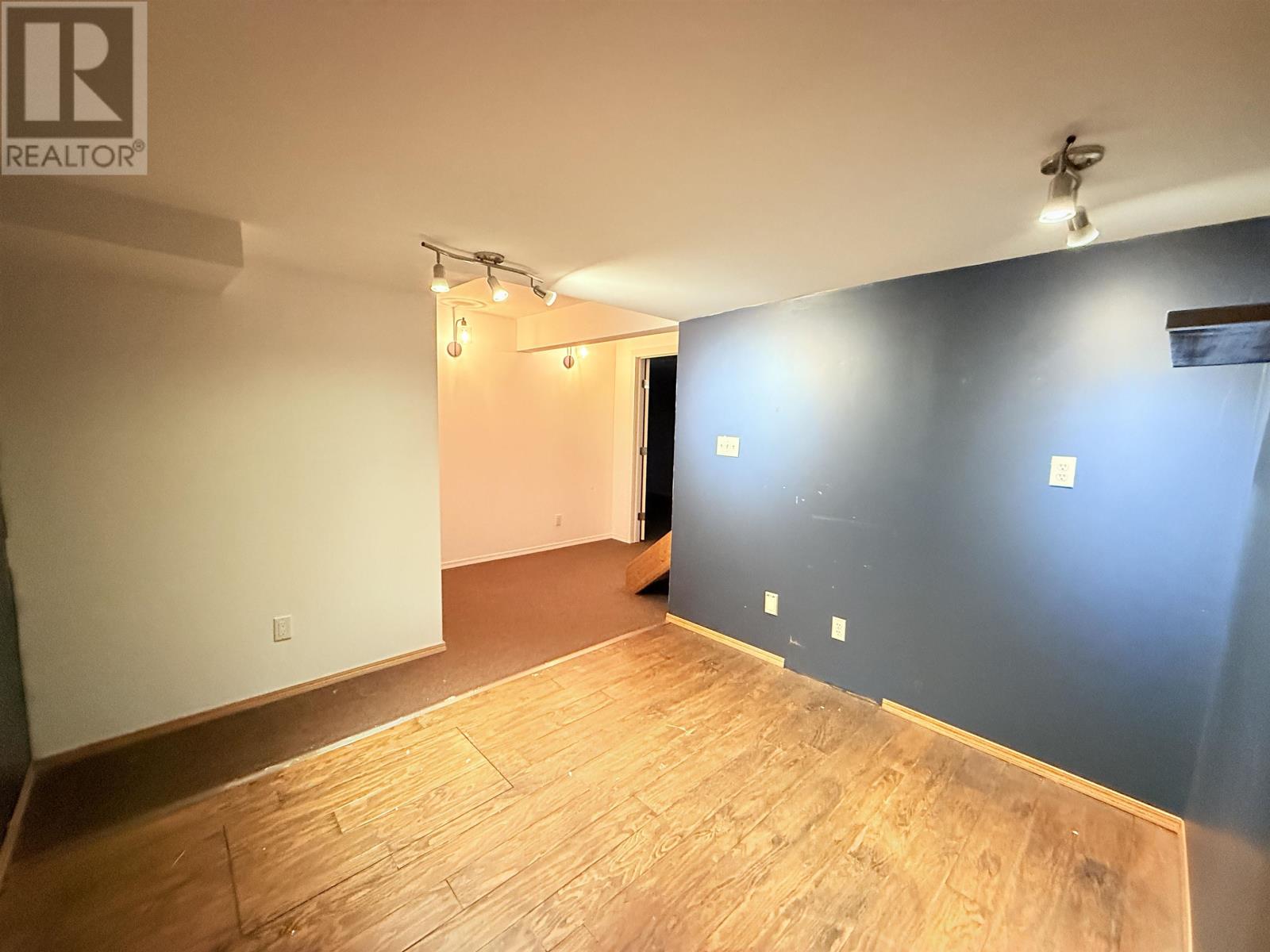 179 Drayton Rd, Sioux Lookout, Ontario  P8T 0A7 - Photo 32 - TB253614